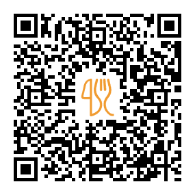 QR-code link para o menu de A Casa Di Amici