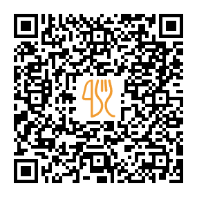 QR-code link către meniul Fast Lunch