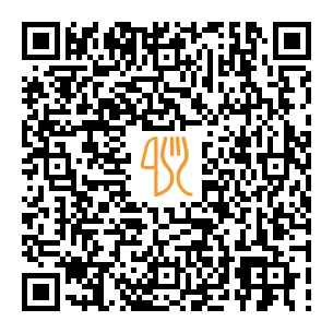 Link z kodem QR do karta Baccanale Natural Wine