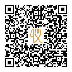 QR-code link para o menu de Fish And Beach