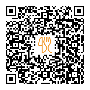 QR-Code zur Speisekarte von Dolci Tentazioni