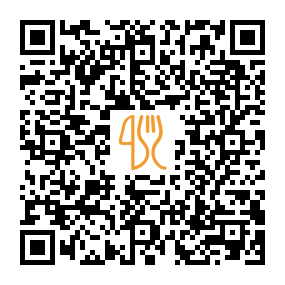 Enlace de código QR al menú de Rirī Sushi