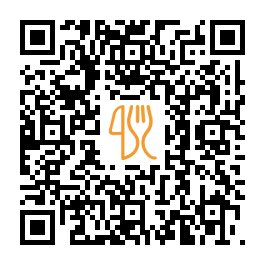 QR-code link para o menu de Il Borgo