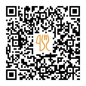 QR-code link para o menu de Angolo Del Gelato