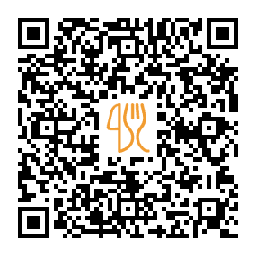 QR-code link para o menu de Pizzeria Il Chioschetto