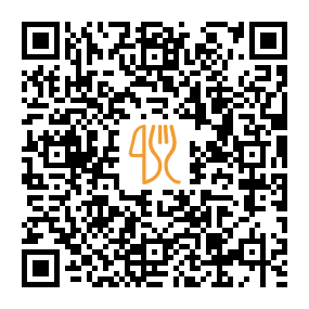 QR-code link către meniul La Vecchia Gallina