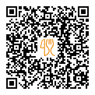 QR-code link către meniul Io Te Gelateria E Caffe