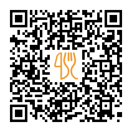 QR-code link către meniul Boccio