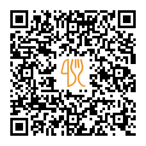 QR-code link para o menu de La Tavernetta