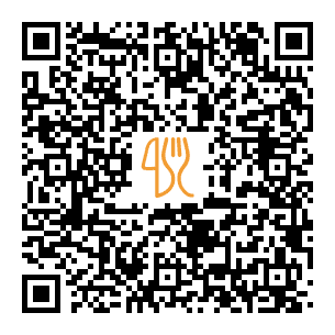 Menu QR de Barrique Il Ritrovo Del Gusto