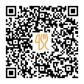 QR-code link para o menu de Møllers Øl