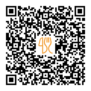 QR-code link către meniul Da Liborio