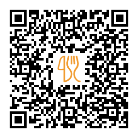 QR-code link para o menu de La Piadineria