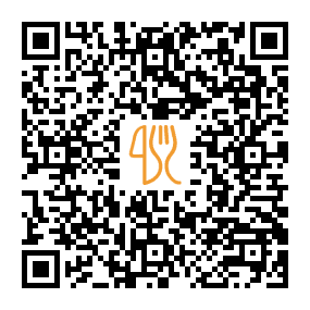 QR-code link para o menu de Tomo