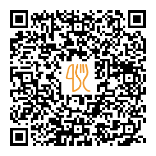 QR-code link para o menu de Gastronomia Botanica Del Pioppotremulo