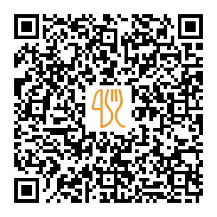 QR-code link para o menu de Pizzeria Las Vegas