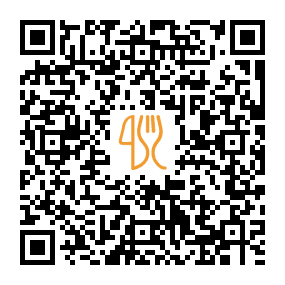 QR-code link para o menu de Pizza Da Asporto Gnamm