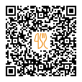 QR-code link către meniul Scirocco Bistrot