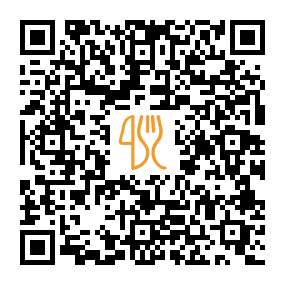 Enlace de código QR al menú de M3 Sushi