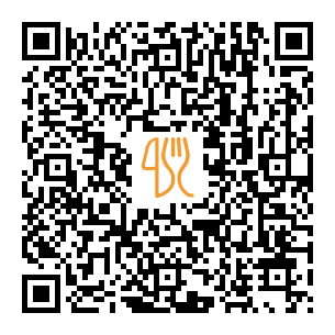 QR-code link para o menu de Luigi's Burger Burritos