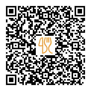 QR-code link para o menu de Gelateria Cremeria Garibaldi