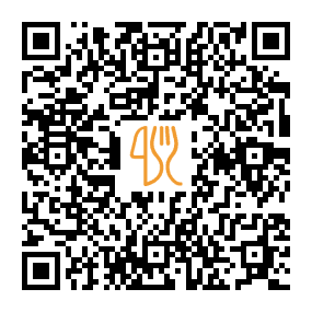 QR-code link către meniul Glò Food Drink