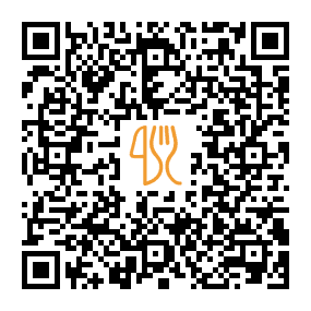 QR-code link către meniul Cadreghin