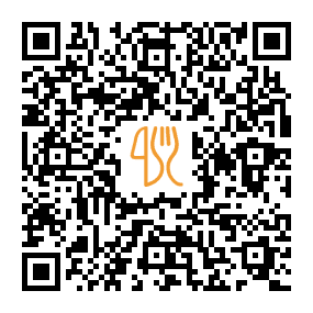 QR-code link către meniul Il Chiosco