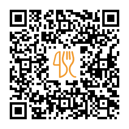 QR-code link para o menu de Kirin