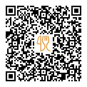 QR-code link para o menu de Agriristoro Il Casaletto