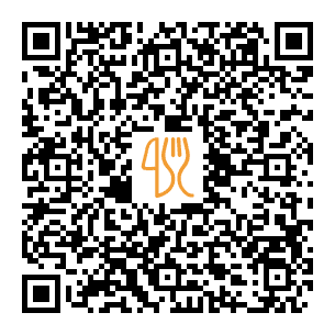 QR-code link para o menu de Niky Pizzeria Bistrò