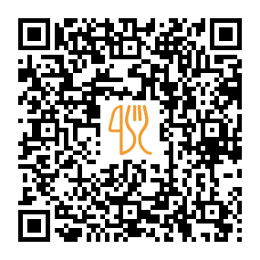 QR-code link para o menu de Novecento