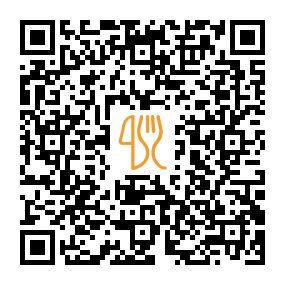 QR-code link para o menu de Panino Top