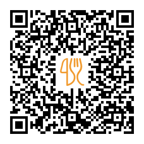 QR-code link para o menu de Ristrò Food&wine