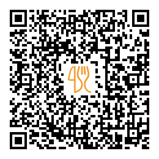 QR-code link către meniul Vaca Loca Bracerie