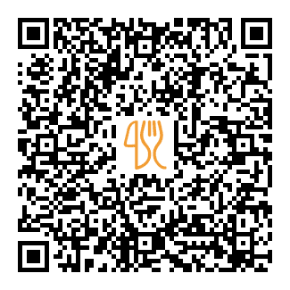 QR-code link para o menu de Tutt'appost Enoteca Wine