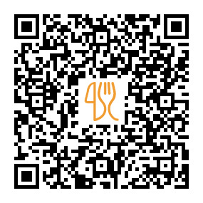 QR-code link para o menu de Roadhouse