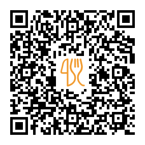 QR-code link para o menu de Four Friends