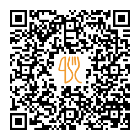 QR-code link către meniul Eatica Assago