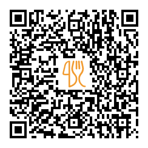 QR-code link către meniul Pizzeria Fratelli Di Giovannantonio