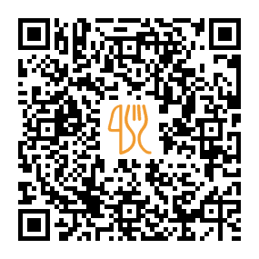 QR-code link către meniul Concordia