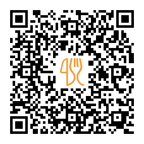 QR-code link către meniul Gelateria Dante