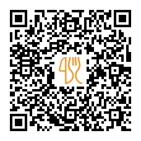 QR-code link para o menu de La Vecchia Gulf