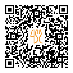 Menu QR de Pasticceria Pesarin