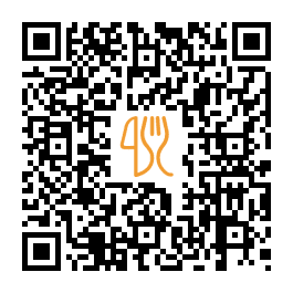 QR-code link para o menu de Panis