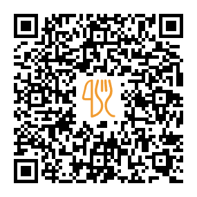 QR-code link para o menu de Havheksen