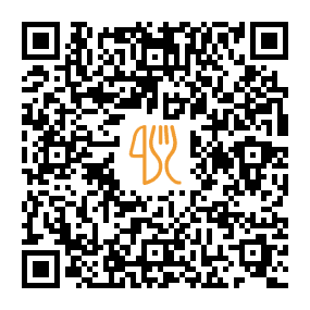 QR-code link către meniul Sugo