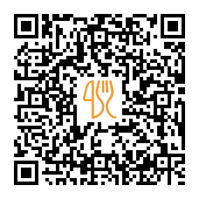 QR-code link para o menu de Andolfi Cafe