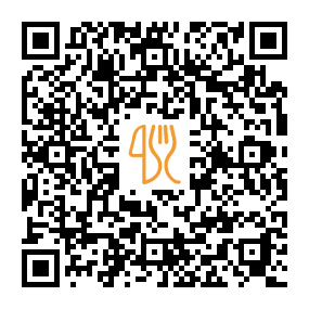 Enlace de código QR al menú de Beeriot