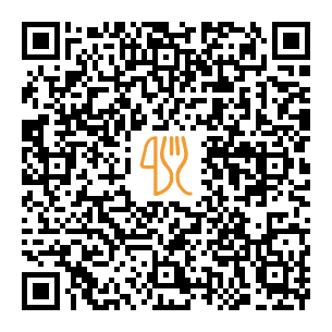 QR-code link către meniul Cornetteria Paradise